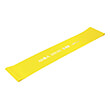 lastixo antistasis amila small loopband ultra light photo