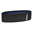 lastixo antistasis fabric loopband 38cm heavy 20 30kg photo