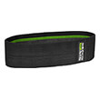 lastixo antistasis fabric loopband 38cm medium 10 20kg photo