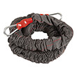 lastixo antistasis power random direction trainer heavy photo