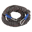 lastixo antistasis power random direction trainer ultimate photo