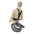 lastixo antistasis random direction trainer deluxe medium photo