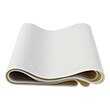 lastixo antistasis sanctband gymband poly skliro  photo