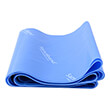 lastixo antistasis sanctband gymband skliro photo