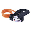 lastixo antistasis sanctband gymtube malako photo