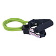 lastixo antistasis sanctband gymtube mesaio photo lastixo antistasis sanctband gymtube mesaio photo