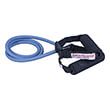 lastixo antistasis sanctband gymtube skliro photo