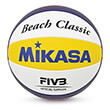 mpala beach volley mikasa bv551c official game ball replica photo