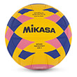 mpala water polo mikasa wp440c no 4 photo