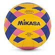 mpala water polo mikasa wp550c no 5 photo