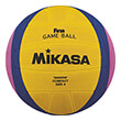mpala polo mikasa w6009w no 4 photo