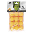 mpalakia ping pong sunflex hobby pvc 12 temaxia portokali photo