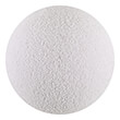 mpalakia ping pong sunflex whisperballs 3 temaxia leyko photo