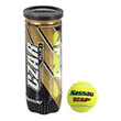 mpalakia tennis nassau czar photo mpalakia tennis nassau czar photo