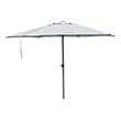 omprela paralias kipoy escape 24m 6 aktines silver grey photo