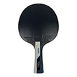 raketa ping pong butterfly timo boll diamond photo