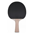 raketa ping pong sunflex color comp p25 photo