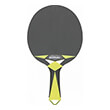 raketa ping pong exoterikoy xoroy sunflex zircon photo