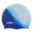 skoyfaki kolymbisis amila multicolor wlb photo skoyfaki kolymbisis amila multicolor wlb photo