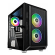 innovator 3 citadel 13100f me windows 11 photo