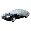bormann bwc5300 koykoyla adiabroxi m485xp178xy120cm photo