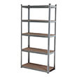 bormann bsr2100 rafiera galbanize 5 rafia mdf photo