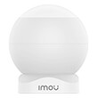 imou by dahua zp1 eu motion sensor photo