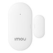 imou by dahua zd1 eu door window sensor photo