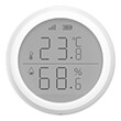 imou by dahua ztm1 eu temperature huminity sensor photo