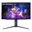 othoni lg ultragear 27gs95qe b 27 oled qhd 240hz black photo