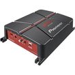 pioneer gm a3702 2 channel bridgeable amplifier 500w photo