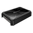pioneer gm d9704 4 channel 1600w class fd car amp photo