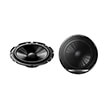 pioneer ts g170c 17cm separate 2 way speaker system 300w photo