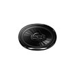 pioneer ts g6930f 6 x 9 3 way coaxial speakers 400w photo