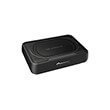 pioneer ts wx130ea space saving active subwoofer with built in class d amplifier photo