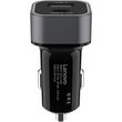 digital iq lenovo c10 charger photo