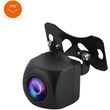 digital iq camera ahd 586 photo
