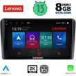 lenovo ssw 10510 cpa 9 multimedia tablet for citroen peugeot toyota photo