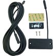 digital iq universal foot sensor for electric tailgate photo