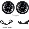 diq ambient 8176xb cooper f55 56 57 mod 20 23 air vents ambient mini cooper f55 56 57 mod 20 23 photo