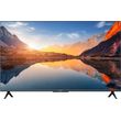 xiaomi smart tv a 50 4k 2025 ela5489eu photo