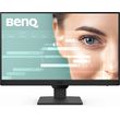 othoni benq gw2490 24 ips ixeia led full hd black photo