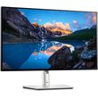 othoni dell ultrasharp u2724d 27 ips quad hd 120hz usb c silver black photo