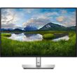 othoni dell p2425 24 ips full hd 100hz silver photo