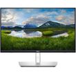 othoni dell p2424ht 24 ips full hd touch silver photo