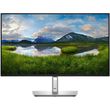 othoni dell p2725he 27 ips full hd 100hz usb c silver photo