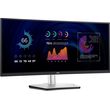 othoni dell ultrawide p3424we 34 ips curved quad hd usb c lan silver photo