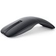 asyrmato pontiki dell ms700 bluetooth grey ean 5397184755860 photo