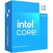 cpu intel core i3 14100f 35ghz lga1700 box photo