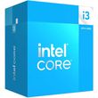 cpu intel core i3 14100 35ghz lga1700 box photo